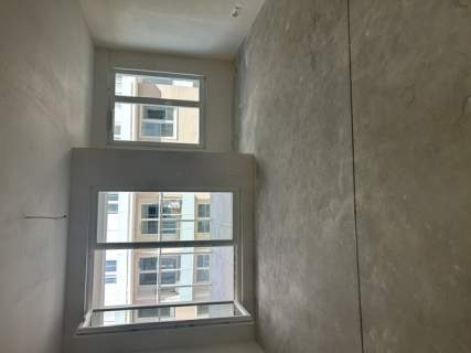 Mieszkanie na sprzedaż, 49,61 m2, Szczecin
