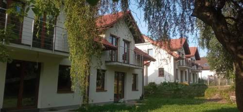 Dom na sprzedaż, 140 m2, Kraków