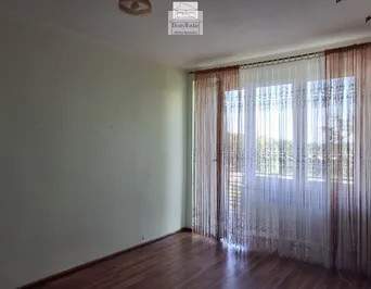 Mieszkanie do wynajęcia. Busko-Zdrój . ul. Bohaterów Warszawy...