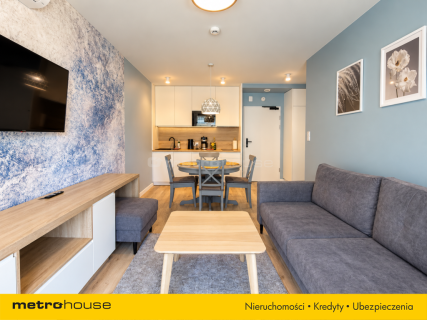 Apartament 100 m od morza SPA