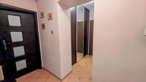 Mieszkanie na sprzedaż, 61 m2, Wrocław