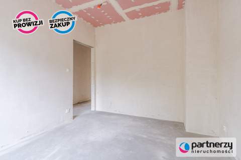 Piękny, nowy dom 5-pokoi135m2 stan deweloperski