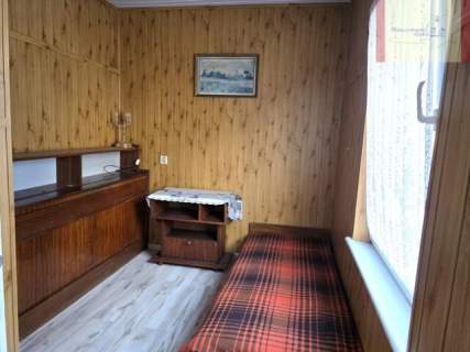 Twoje miejsce nad Bałtykiem - 2-pokojowy apartament wakacyjny