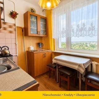 Mieszkanie na sprzedaż, 65 m2, Chojnice