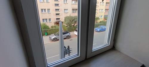 OKAZJA. Obok dworca. Idealne na biuro. 1 piętro