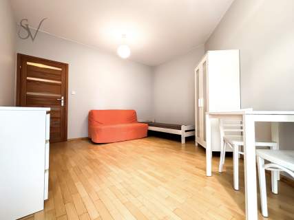 2 Oddzielne Pok Zmywarka Balkon ENG