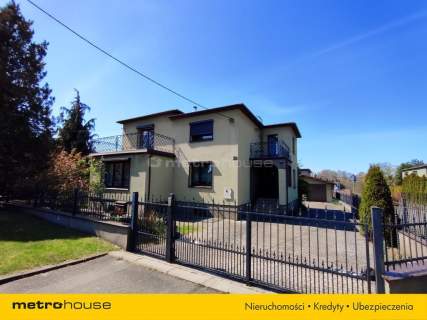 165 m2, fotowoltaika, Ligota - DO WPROWADZENIA