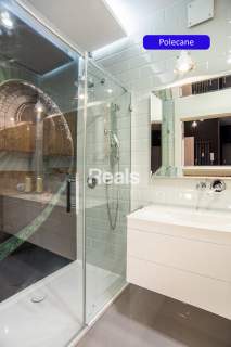 Apartament na Starym Mieście