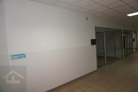 Lokal użytkowy na sprzedaż, 26,5 m2, Otwock