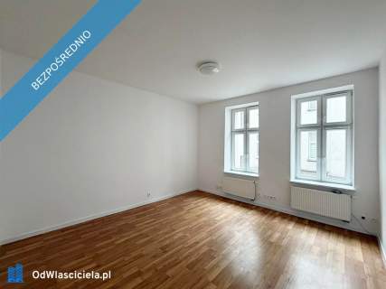 Przytulne mieszkanie Sosnowiec Centrum