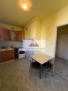 Mieszkanie do wynajęcia, 37,25 m2, Lublin