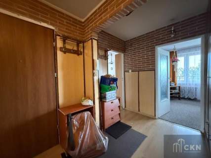 Jasne, 3-pokojowe mieszkanie w super lokalizacji Tarnów