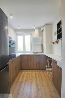 Stokłosy 2 duże pok widna kuchnia/balkon/piwnica P