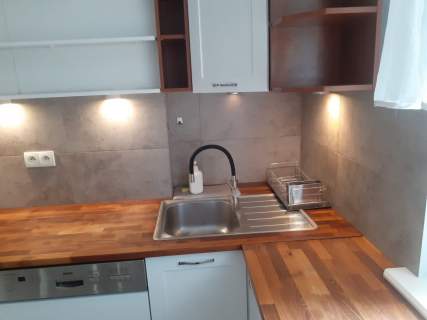 Gdańsk Jelitkowo 58m wynajem długoterminowo