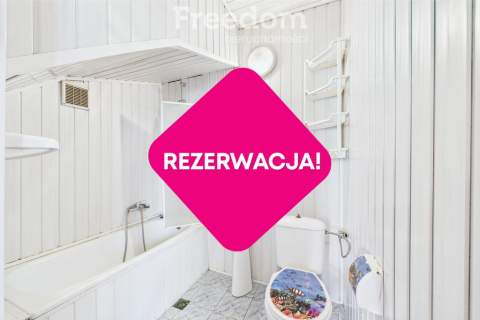 Rezerwacja