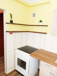 44 m2 dobre ustawienie