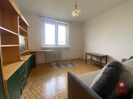 Centrum Augustowa atrakcyjna cena za m