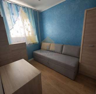 Mieszkanie/parter/72 m2