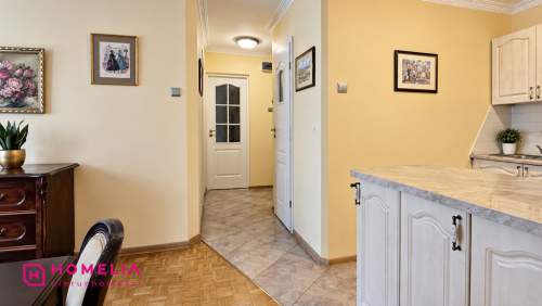 3pok. do zamieszk I 46,10 m balkon ZAGÓRSKA68