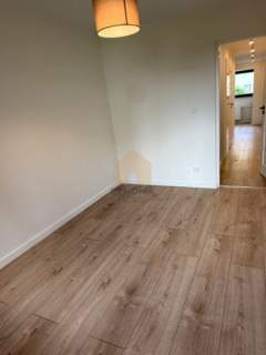 3 pokoje Kapitalny remont 1 piętro 52,3m2