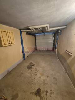 Zadbane mieszkanie 2-pok. z garażem LUBLIN