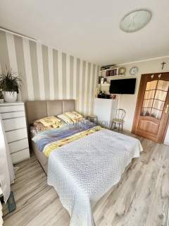 Plac grunwaldzki-Bujwida-2pok-rozkład-balkon