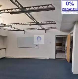 Praga Północ lokal biurowo-usługowy 187m2 do wynajęcia