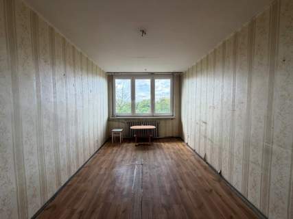 Mieszkanie na sprzedaż, 28 m2, Zabrze