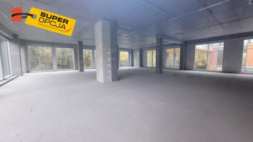 hala, magazyn - Prokocim