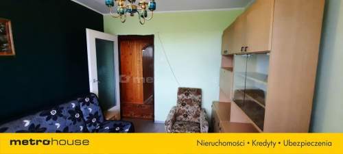 Mieszkanie na sprzedaż, 71,7 m2, Siedlce