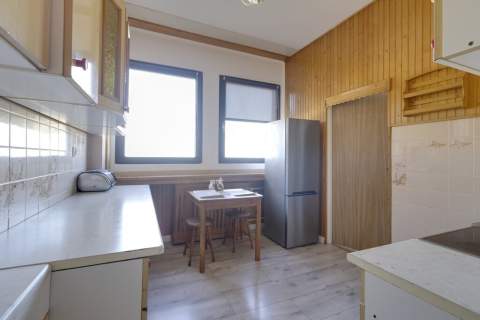 Mieszkanie/Kwatera 44 m Ożarów Mazowiecki