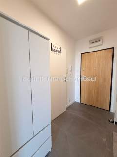Mieszkanie do wynajęcia, 30 m2, Warszawa