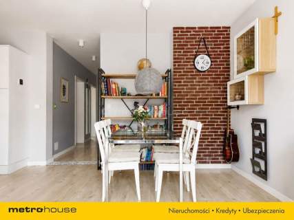 Dwupoziomowe 115 m Sauna Smart Home