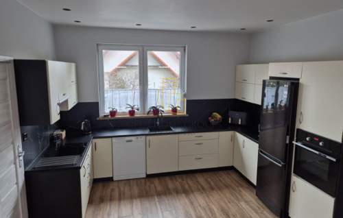 Jelenia Góra Czarne, dom jednorodzinny 126 m2