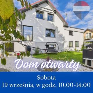 Dom 330 m Chwaszczyno