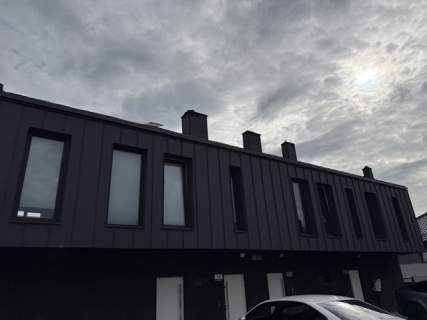 PREMIUM 75m2 2 miejsca 30m2 taras BEZCZYNSZOWE