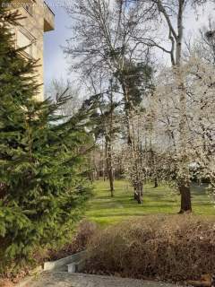 Obrońców Tobruku, 130 m2, 3 pok., 2-poziomowe