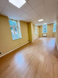 Lokal użytkowy do wynajęcia, 493 m2, Kraków