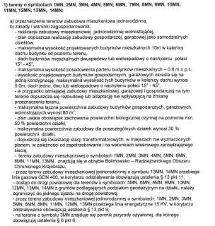 Cicha dzialka budowlana 8 km od CPK Port Polska