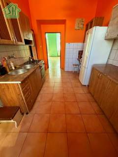 Mieszkanie na sprzedaż, 39 m2, Przemyśl