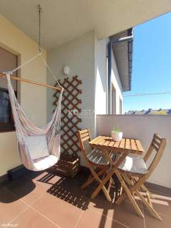 2 POKOJE INWESTYCJA BALKON WINDA NISKI CZYNSZ