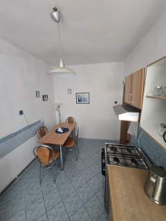 Mieszkanie 48m2 2 pokoje