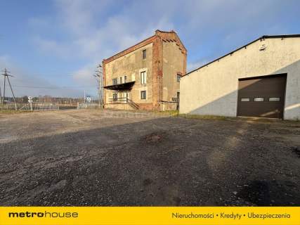 Gotowy biznes