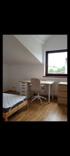 Mieszkanie 3-pokojowe 70m2 Azory