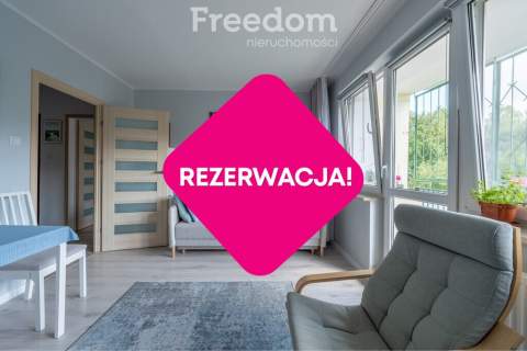 3 pokoje przy Parku nad Balatonem