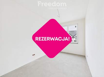 Segment C w zabudowie szeregowej, Jaroty, Olsztyn