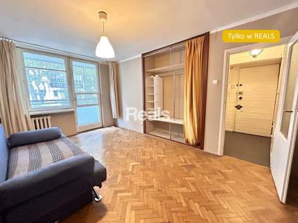 Mieszkanie do wynajęcia, 47,3 m2, Warszawa