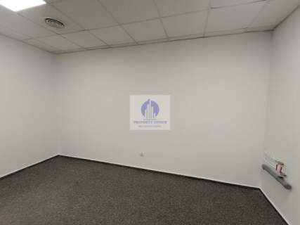Śródmieście lokal biurowy 48 m2 do wynajęcia