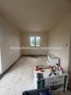 Dom na sprzedaż, 150 m2, Łacha