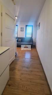 Kawalerka Nałęczów